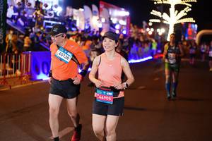 BIB: 
                            <button type="button" onclick="openModal(24484771)" class="btn btn-primary btn-sm float-right btn-popup" data-toggle="modal" data-target=".modal-high-quality">
                        <i class="fas fa-shopping-cart"></i> Add to Cart
                    </button>
                                            <button type="button" onclick="isThisMe(24484771, true)" class="btn btn-success btn-sm float-right btn-popup btn-isme hidden" data-toggle="tooltip" data-placement="bottom" title="นี่คือรูปของคุณใช่ไหม คลิกที่นี่เพื่อเอาเข้าอัลบั้ม">
                        <i class="fas fa-plus"></i> Add to album
                    </button>
                    <button type="button" onclick="isThisMe(24484771, false)" class="btn btn-warning btn-sm float-right btn-popup btn-isnotme hidden">
                        <i class="fas fa-ban"></i> Remove from album
                    </button>